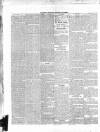 Waterford Chronicle Saturday 03 November 1855 Page 2