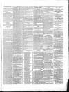 Waterford Chronicle Saturday 03 November 1855 Page 3