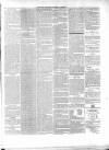 Waterford Chronicle Saturday 05 January 1856 Page 3