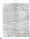 Waterford Chronicle Saturday 09 February 1856 Page 2