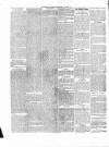 Waterford Chronicle Saturday 15 March 1856 Page 2