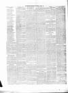 Waterford Chronicle Saturday 15 March 1856 Page 4