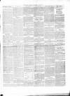 Waterford Chronicle Saturday 29 March 1856 Page 3