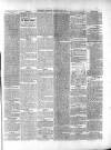 Waterford Chronicle Saturday 24 May 1856 Page 3