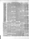 Waterford Chronicle Saturday 24 May 1856 Page 4