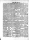 Waterford Chronicle Saturday 21 June 1856 Page 2