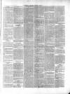 Waterford Chronicle Saturday 21 June 1856 Page 3