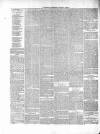 Waterford Chronicle Saturday 21 June 1856 Page 4