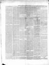 Waterford Chronicle Saturday 17 January 1857 Page 2