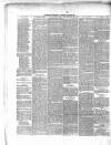 Waterford Chronicle Saturday 24 January 1857 Page 4