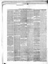 Waterford Chronicle Saturday 31 January 1857 Page 2