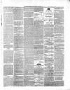 Waterford Chronicle Saturday 31 January 1857 Page 3