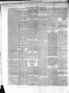 Waterford Chronicle Saturday 07 February 1857 Page 2