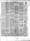 Waterford Chronicle Saturday 07 February 1857 Page 3
