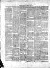 Waterford Chronicle Saturday 28 February 1857 Page 2