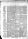 Waterford Chronicle Saturday 28 February 1857 Page 4