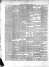 Waterford Chronicle Saturday 21 March 1857 Page 2