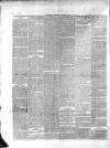 Waterford Chronicle Saturday 09 May 1857 Page 2