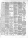 Waterford Chronicle Saturday 30 May 1857 Page 3