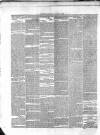 Waterford Chronicle Saturday 06 June 1857 Page 4