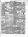 Waterford Chronicle Saturday 27 June 1857 Page 3