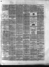 Waterford Chronicle Saturday 01 August 1857 Page 3
