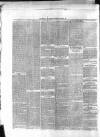 Waterford Chronicle Saturday 29 August 1857 Page 2