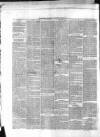 Waterford Chronicle Saturday 29 August 1857 Page 4