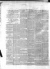 Waterford Chronicle Saturday 12 September 1857 Page 2