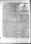 Waterford Chronicle Saturday 03 October 1857 Page 2
