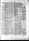 Waterford Chronicle Saturday 03 October 1857 Page 3