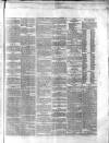 Waterford Chronicle Saturday 21 November 1857 Page 3