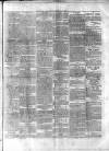 Waterford Chronicle Saturday 28 November 1857 Page 3