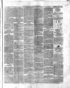 Waterford Chronicle Saturday 05 December 1857 Page 3