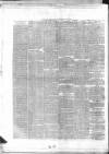 Waterford Chronicle Saturday 12 December 1857 Page 2