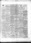 Waterford Chronicle Saturday 12 December 1857 Page 3