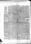 Waterford Chronicle Saturday 12 December 1857 Page 4