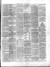 Waterford Chronicle Saturday 23 January 1858 Page 3