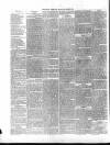 Waterford Chronicle Saturday 23 January 1858 Page 4