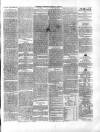 Waterford Chronicle Saturday 27 March 1858 Page 3