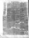 Waterford Chronicle Saturday 17 April 1858 Page 4