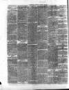 Waterford Chronicle Saturday 29 May 1858 Page 2