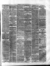 Waterford Chronicle Saturday 29 May 1858 Page 3