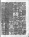 Waterford Chronicle Saturday 12 June 1858 Page 3