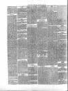 Waterford Chronicle Saturday 31 July 1858 Page 2