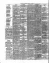 Waterford Chronicle Saturday 30 October 1858 Page 4