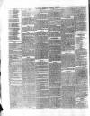Waterford Chronicle Saturday 01 January 1859 Page 4