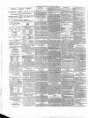 Waterford Chronicle Saturday 02 April 1859 Page 2