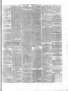 Waterford Chronicle Saturday 02 April 1859 Page 3