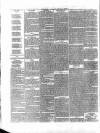 Waterford Chronicle Saturday 02 April 1859 Page 4